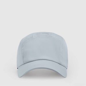 SOLD Gymshark Gym Shark Panel Running Logo Hat Cap